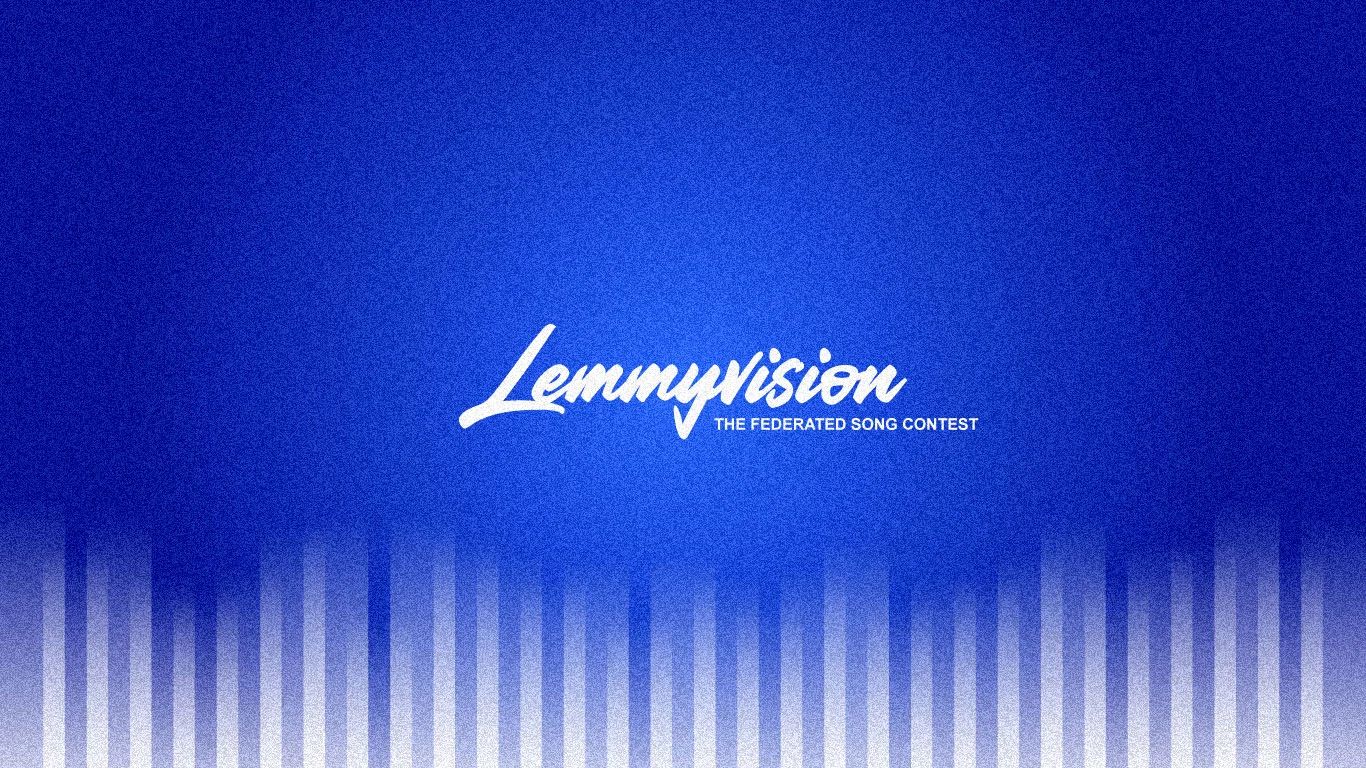 Lemmyvision 2024
