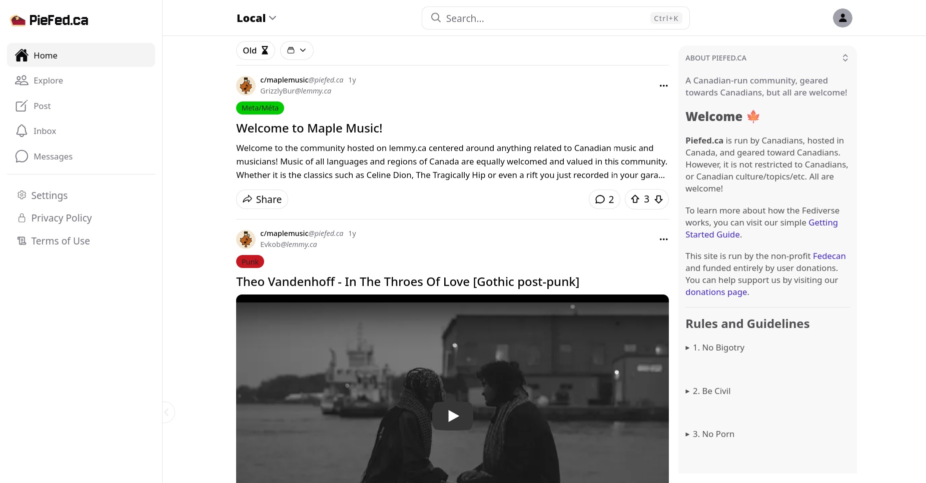 Featured Image