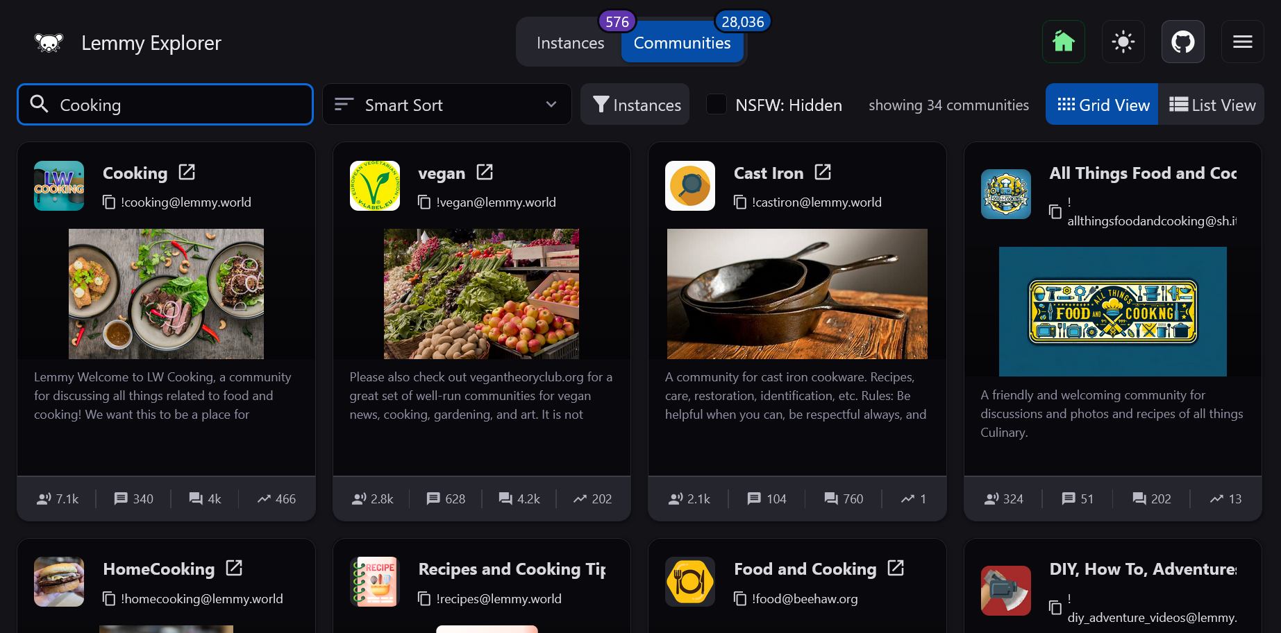 lemmyverse.net