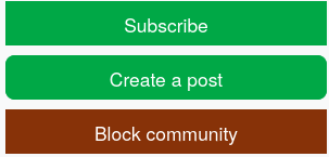 Themed Image